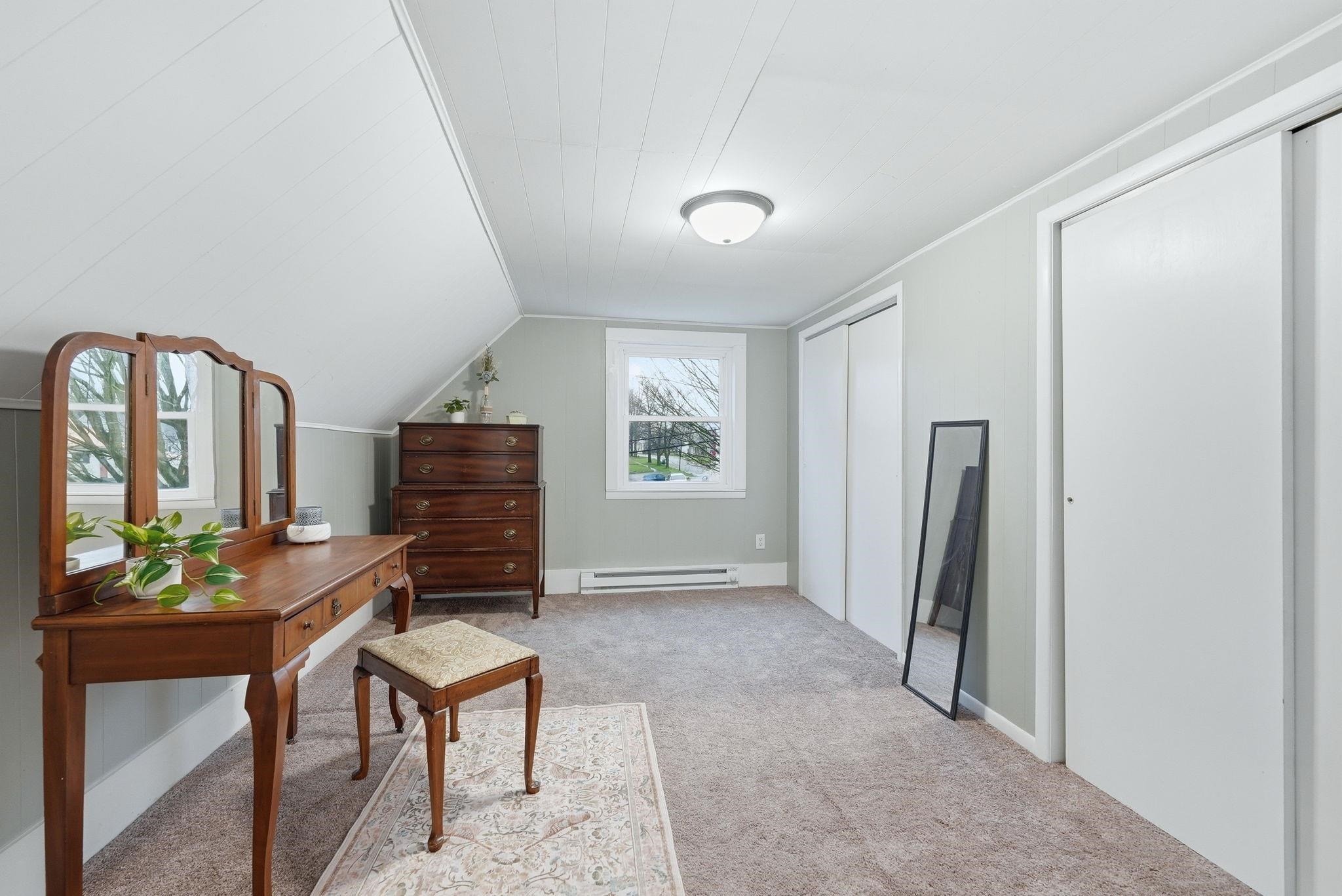 103 North Grand Avenue Ashley, IN 46705 - Photo 23 of 36