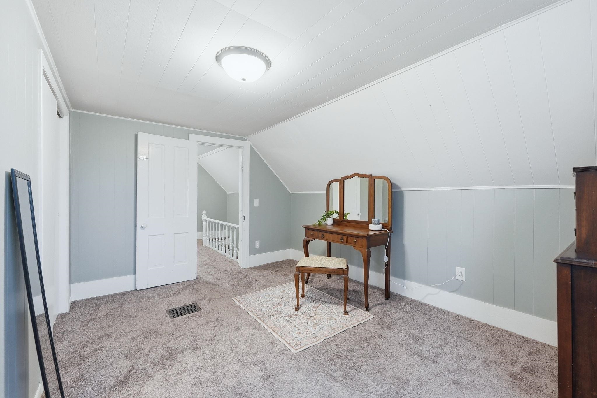 103 North Grand Avenue Ashley, IN 46705 - Photo 24 of 36