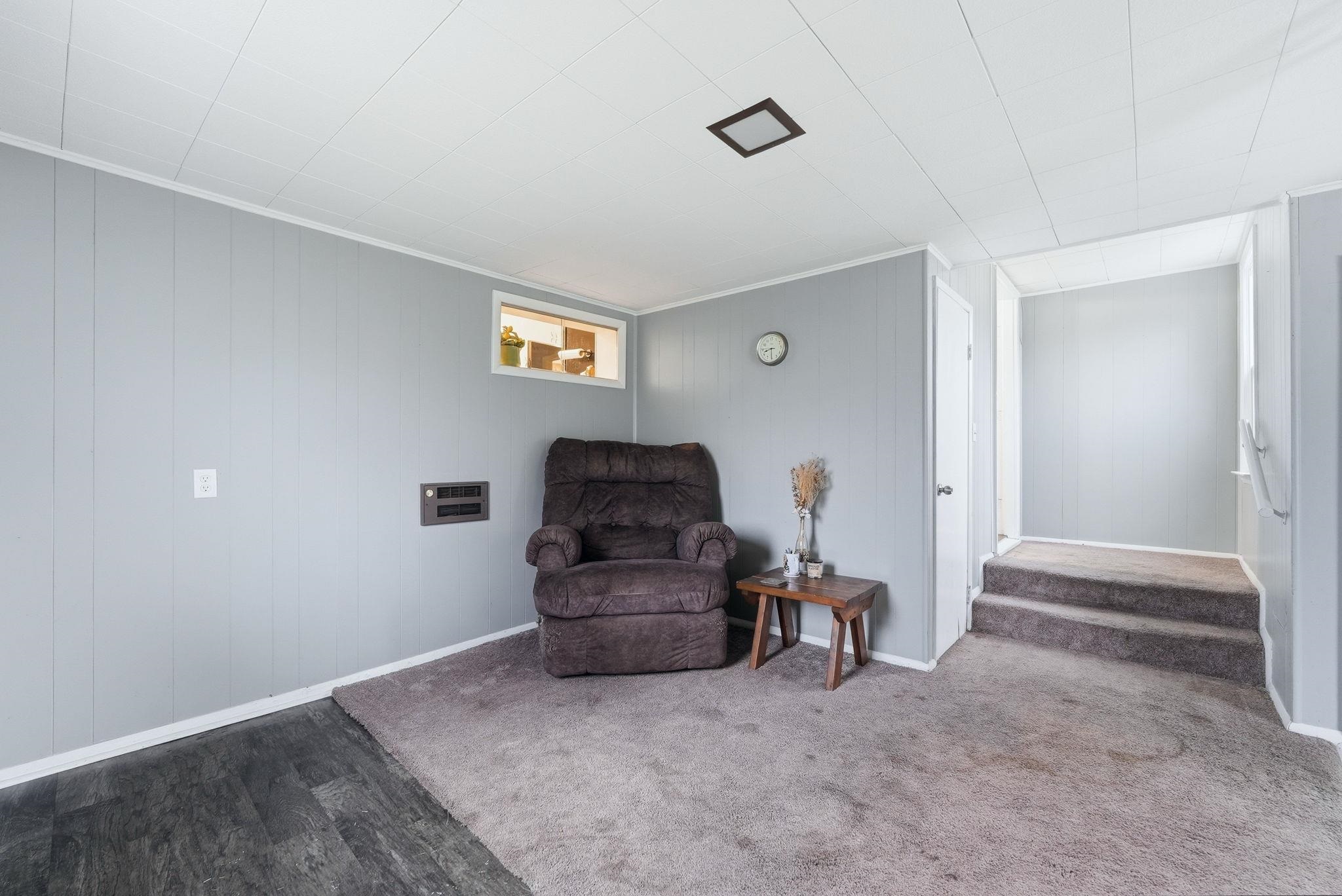 103 North Grand Avenue Ashley, IN 46705 - Photo 25 of 36