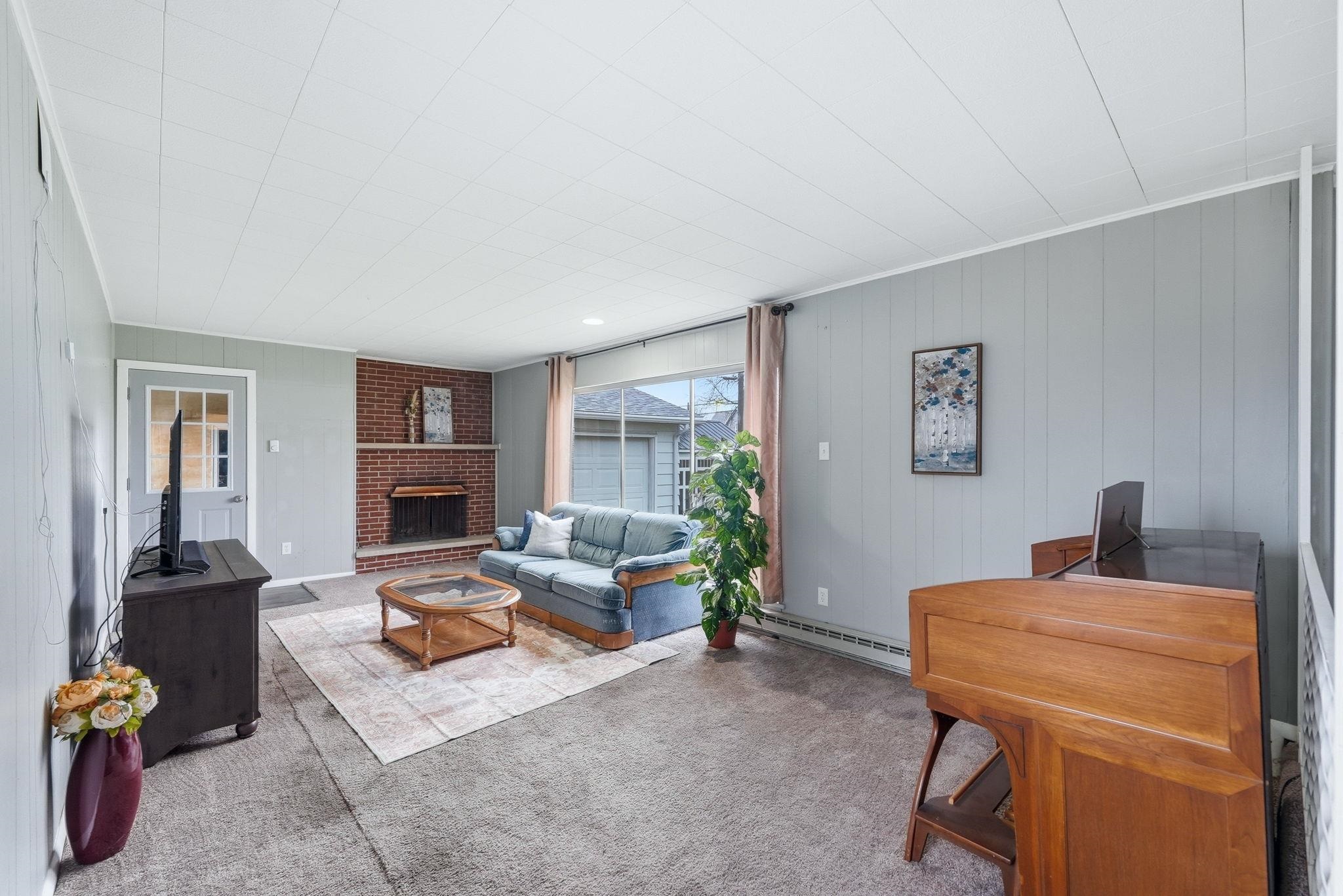 103 North Grand Avenue Ashley, IN 46705 - Photo 27 of 36
