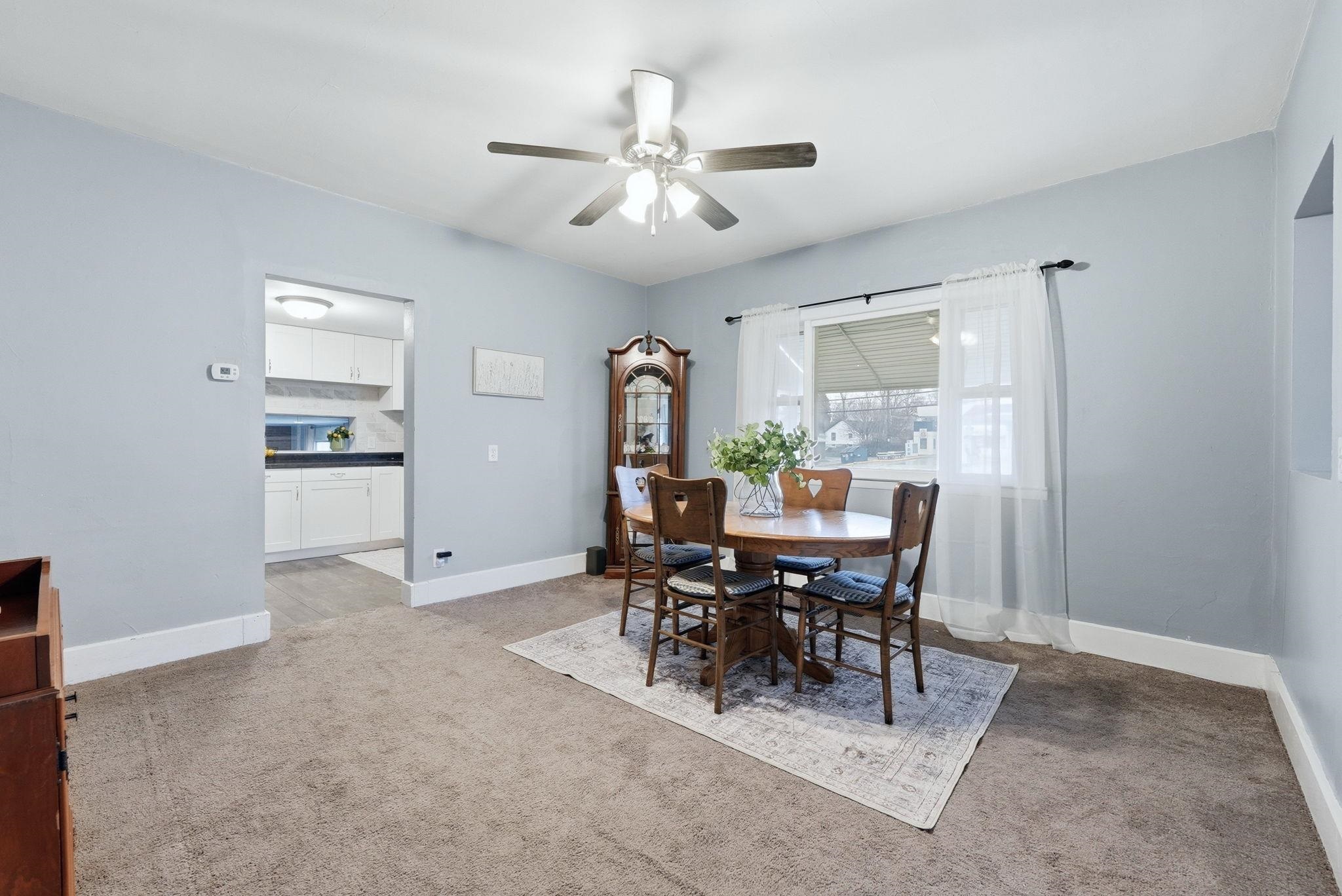 103 North Grand Avenue Ashley, IN 46705 - Photo 7 of 36
