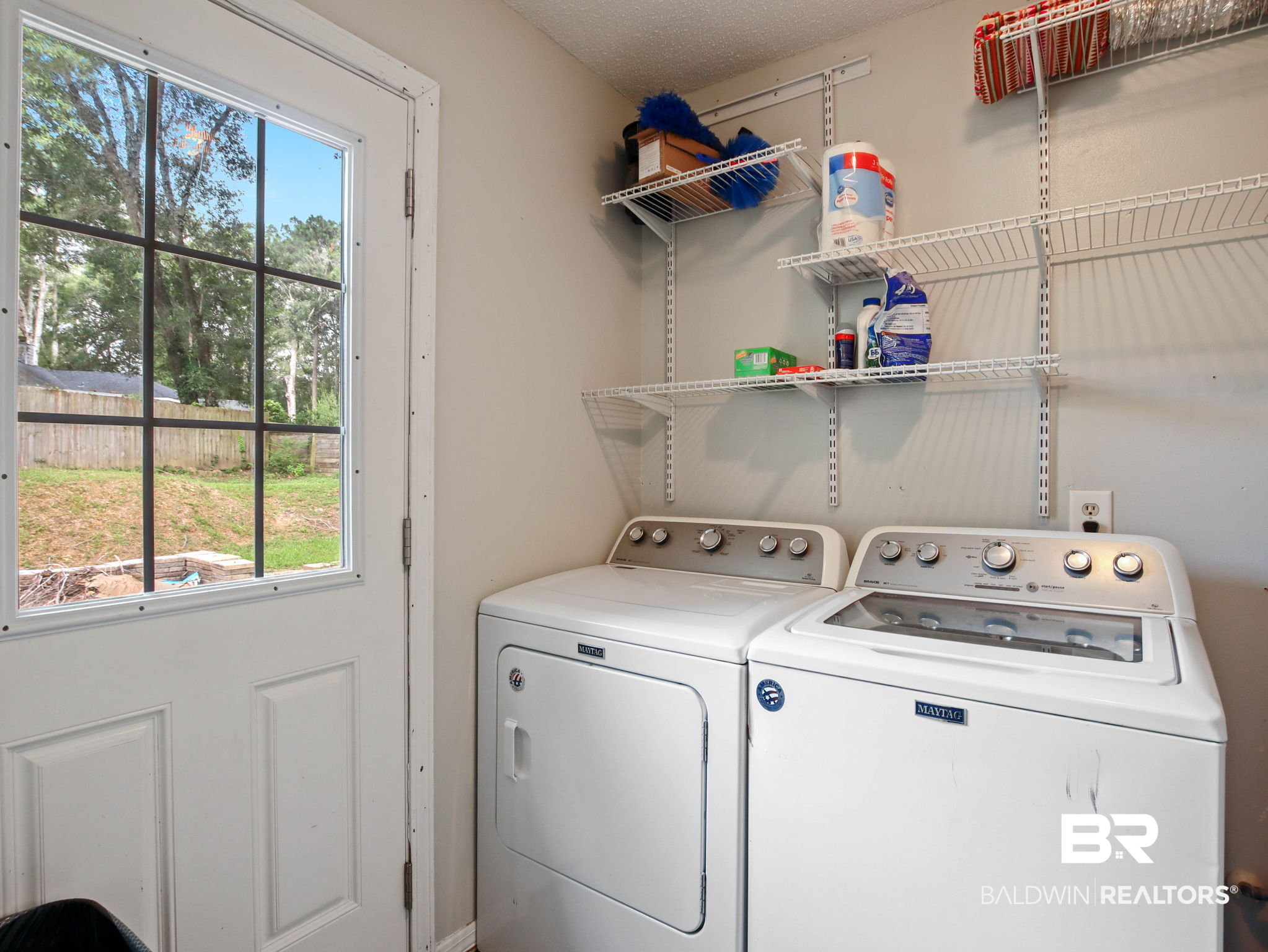 128 Richmond Road Daphne, AL 36526 - Photo 36 of 46 Gallery Image 36