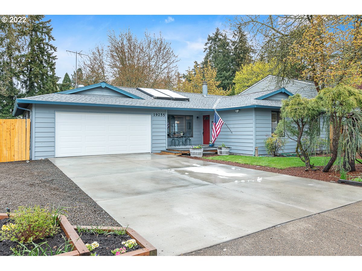 19255 Southwest Prospect Street Aloha, OR 97078 - Photo 1 of 30 Gallery Image 1