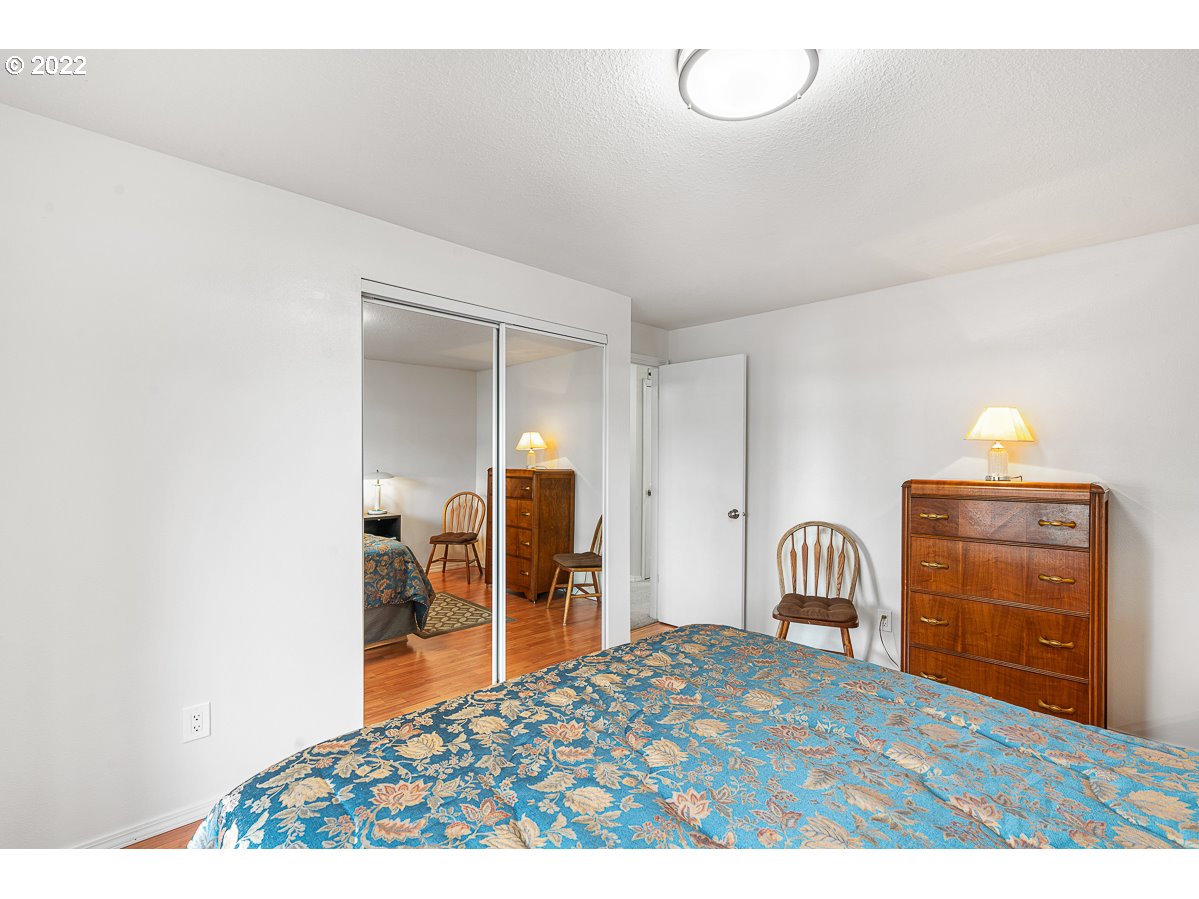 19255 Southwest Prospect Street Aloha, OR 97078 - Photo 12 of 30 Gallery Image 12