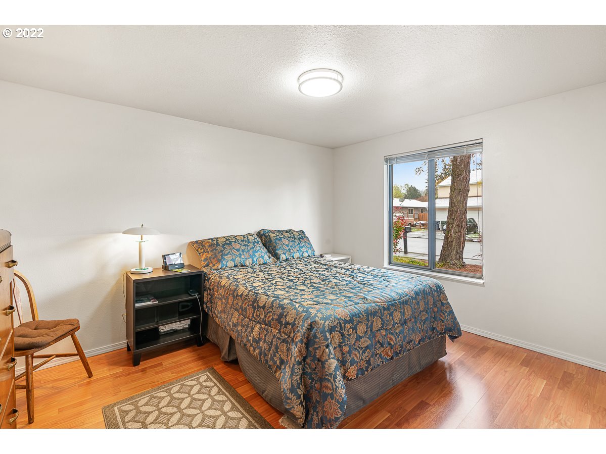19255 Southwest Prospect Street Aloha, OR 97078 - Photo 13 of 30 Gallery Image 13
