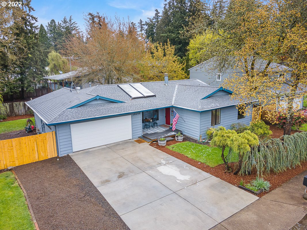 19255 Southwest Prospect Street Aloha, OR 97078 - Photo 22 of 30 Gallery Image 22