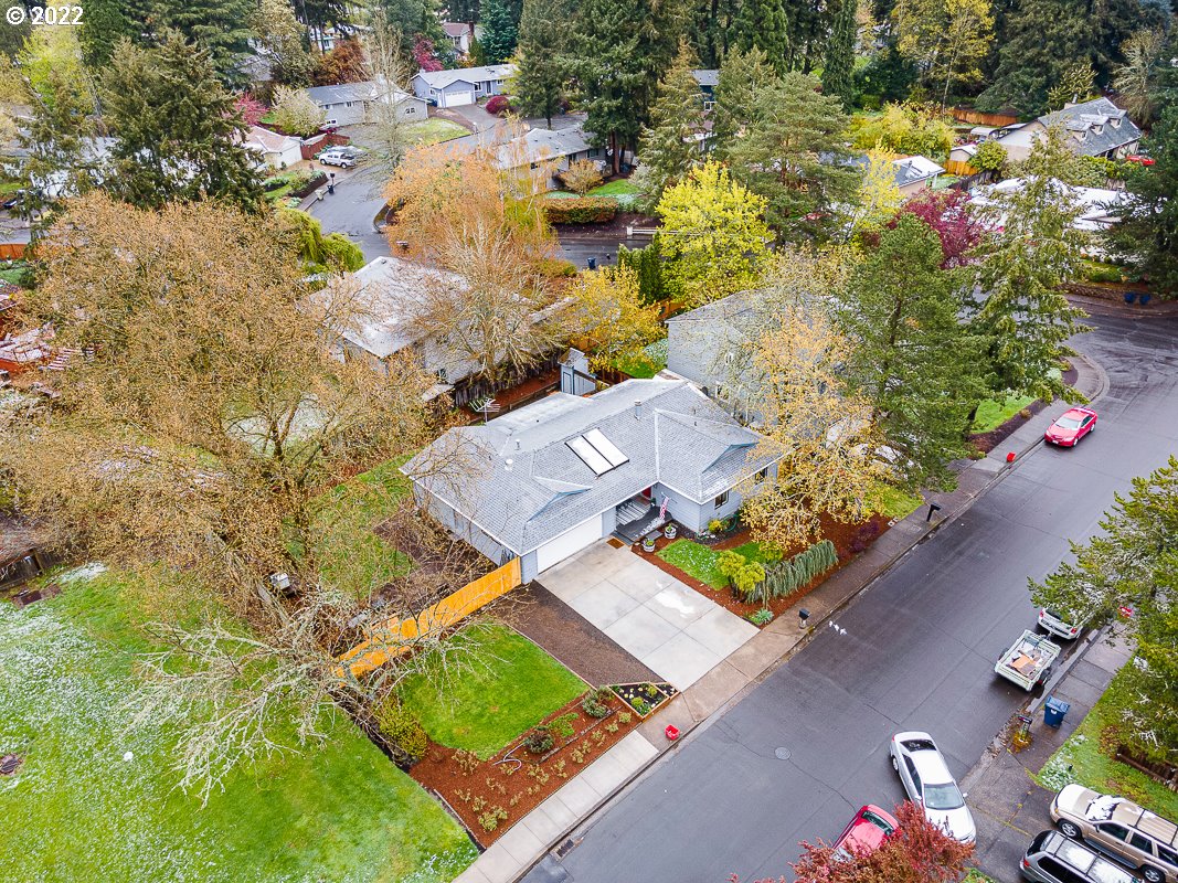 19255 Southwest Prospect Street Aloha, OR 97078 - Photo 23 of 30 Gallery Image 23