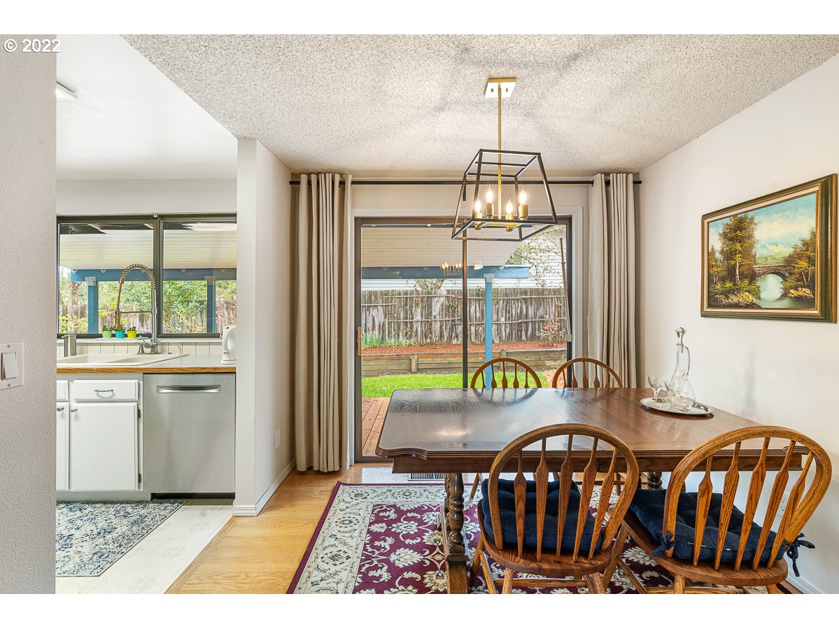 19255 Southwest Prospect Street Aloha, OR 97078 - Photo 6 of 30 Gallery Image 6
