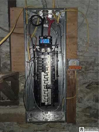 $49,900 | 8 Williams Street, Ellicott, NY 14733