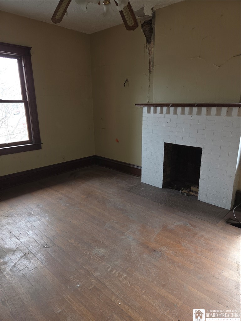 8 Williams Street Ellicott, NY 14733 - Photo 12 of 16