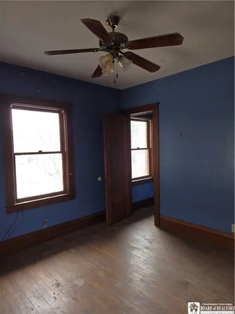 $49,900 | 8 Williams Street, Ellicott, NY 14733