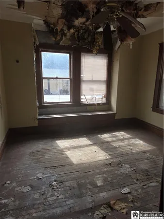 $49,900 | 8 Williams Street, Ellicott, NY 14733