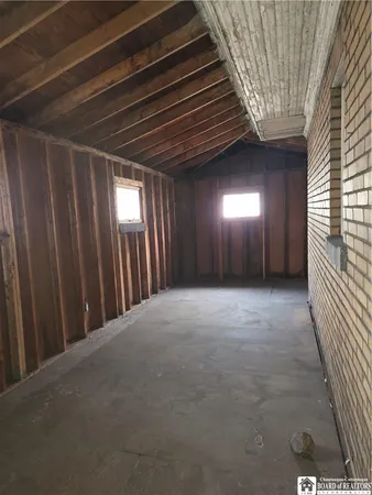 $49,900 | 8 Williams Street, Ellicott, NY 14733