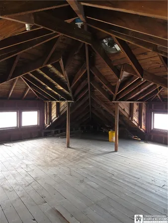 $49,900 | 8 Williams Street, Ellicott, NY 14733