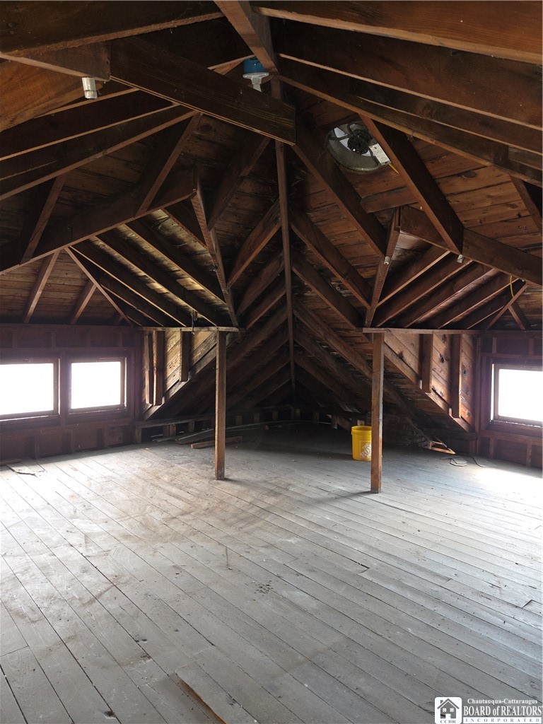 8 Williams Street Ellicott, NY 14733 - Photo 16 of 16