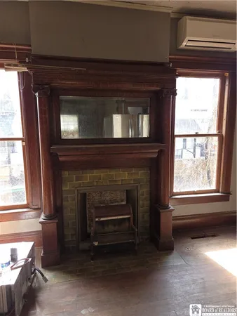 $49,900 | 8 Williams Street, Ellicott, NY 14733