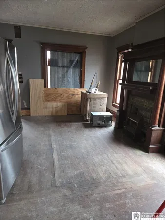 $49,900 | 8 Williams Street, Ellicott, NY 14733