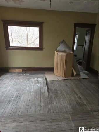 $49,900 | 8 Williams Street, Ellicott, NY 14733