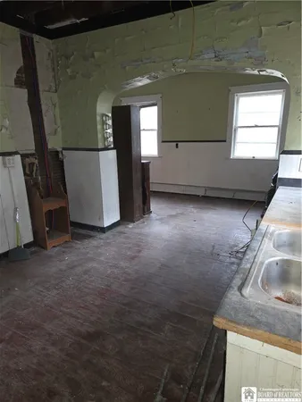 $49,900 | 8 Williams Street, Ellicott, NY 14733