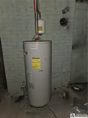 $49,900 | 8 Williams Street, Ellicott, NY 14733