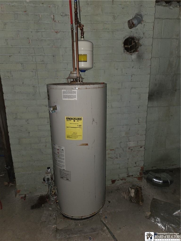 8 Williams Street Ellicott, NY 14733 - Photo 8 of 16