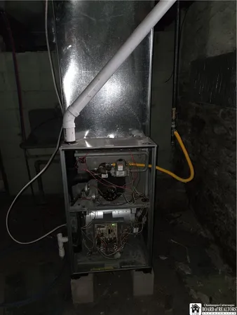 $49,900 | 8 Williams Street, Ellicott, NY 14733