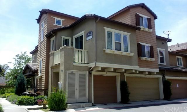 3944 Polk Street, Unit A Riverside, CA 92505 - Photo 1 of 1