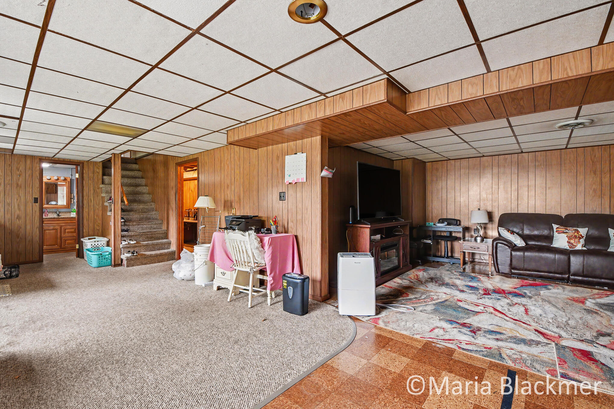 640 Division Street Ionia, MI 48846 - Photo 25 of 30 DSC_1369