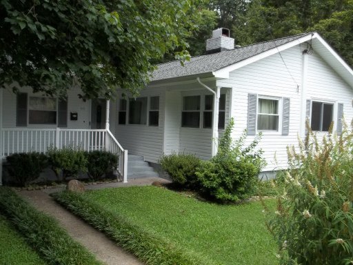 315 East Forest Lane Oak Ridge, TN 37830 - Photo 2 of 19 Additional Photo