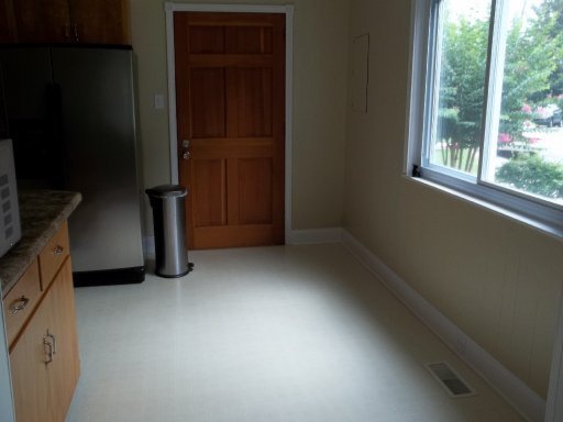 315 East Forest Lane Oak Ridge, TN 37830 - Photo 12 of 19 Additional Photo