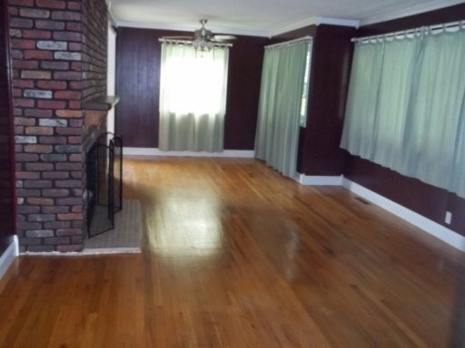 315 East Forest Lane Oak Ridge, TN 37830 - Photo 13 of 19 Additional Photo