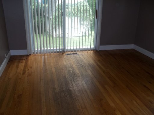 315 East Forest Lane Oak Ridge, TN 37830 - Photo 14 of 19 Additional Photo