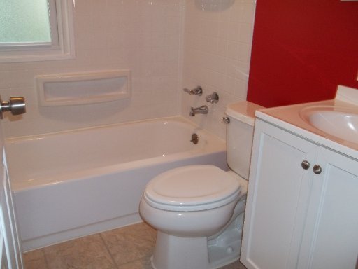 315 East Forest Lane Oak Ridge, TN 37830 - Photo 16 of 19 Additional Photo