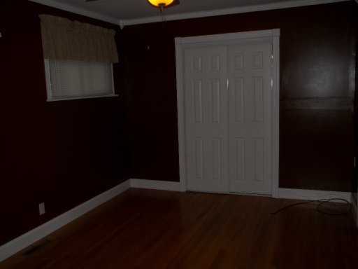 315 East Forest Lane Oak Ridge, TN 37830 - Photo 17 of 19 Additional Photo