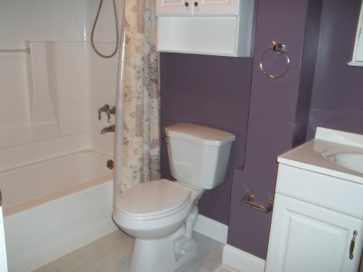315 East Forest Lane Oak Ridge, TN 37830 - Photo 18 of 19 Additional Photo