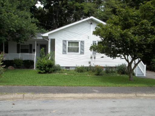 315 East Forest Lane Oak Ridge, TN 37830 - Photo 3 of 19 Additional Photo