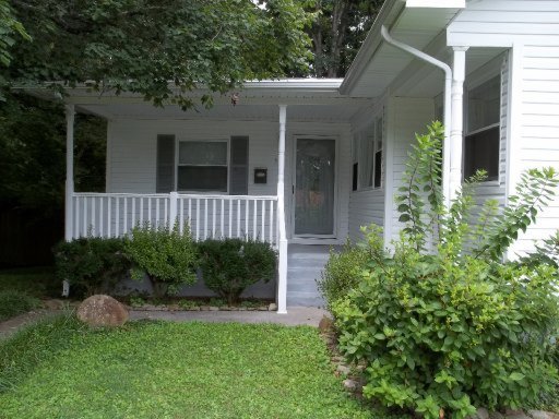 315 East Forest Lane Oak Ridge, TN 37830 - Photo 4 of 19 Additional Photo