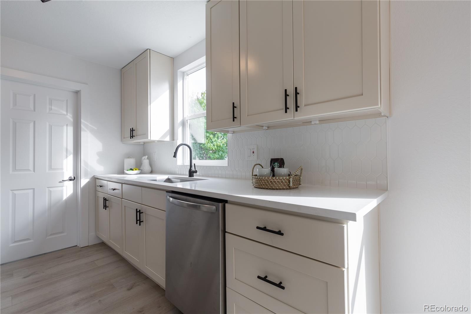 4744 Raleigh Street Denver, CO 80212 - Photo 11 of 24 Gallery Image 11