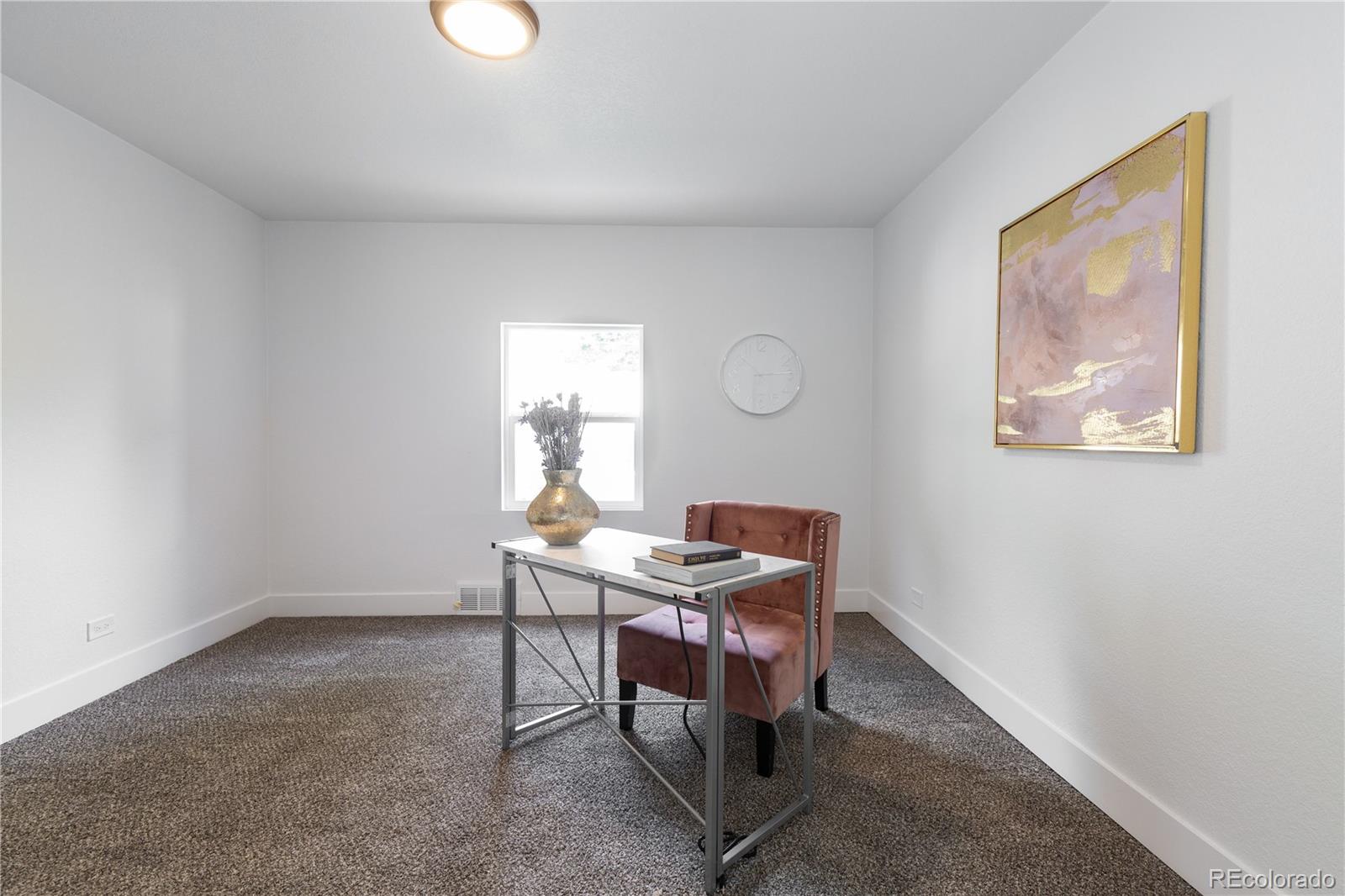 4744 Raleigh Street Denver, CO 80212 - Photo 12 of 24 Gallery Image 12