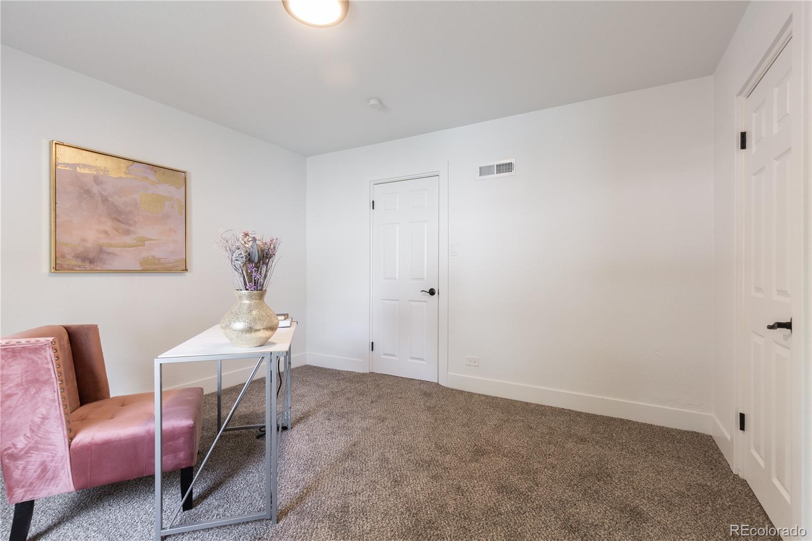 4744 Raleigh Street Denver, CO 80212 - Photo 13 of 24 Gallery Image 13