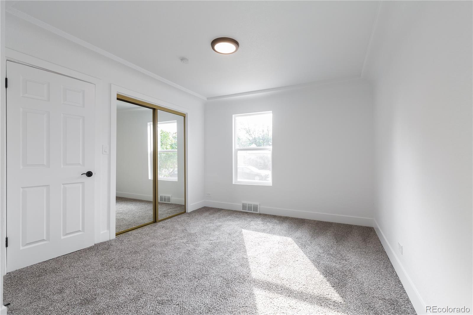4744 Raleigh Street Denver, CO 80212 - Photo 15 of 24 Gallery Image 15