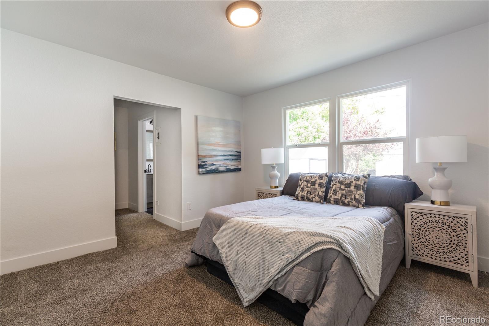 4744 Raleigh Street Denver, CO 80212 - Photo 16 of 24 Gallery Image 16