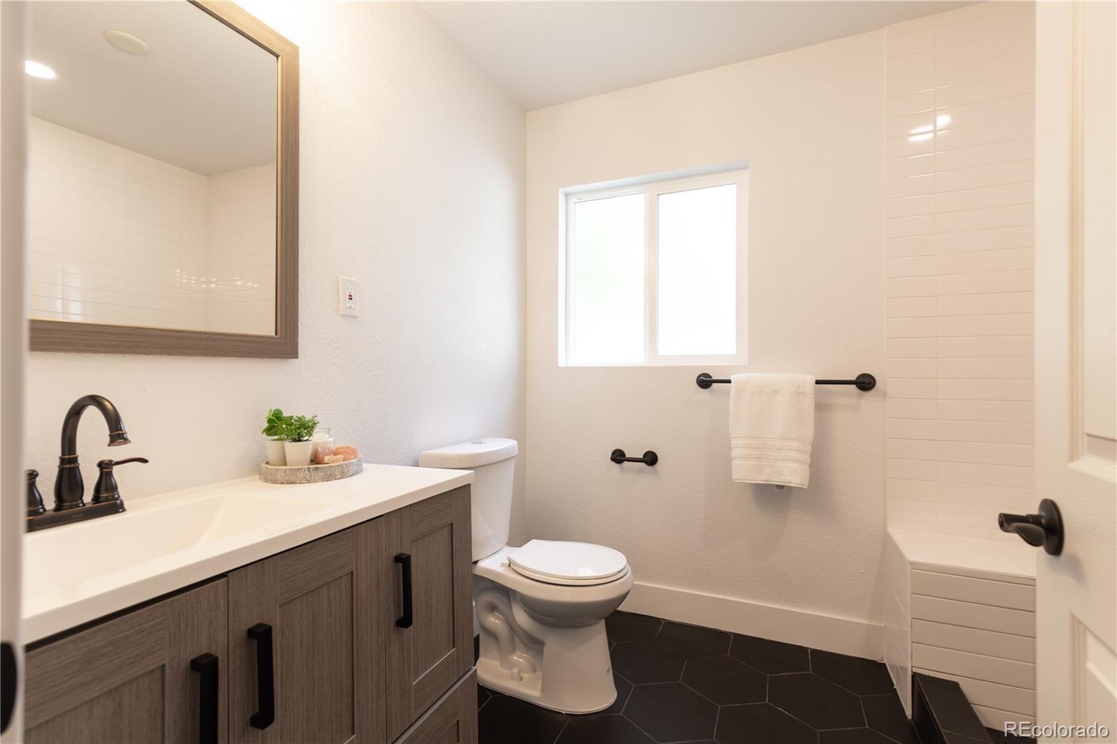 4744 Raleigh Street Denver, CO 80212 - Photo 17 of 24 Gallery Image 17