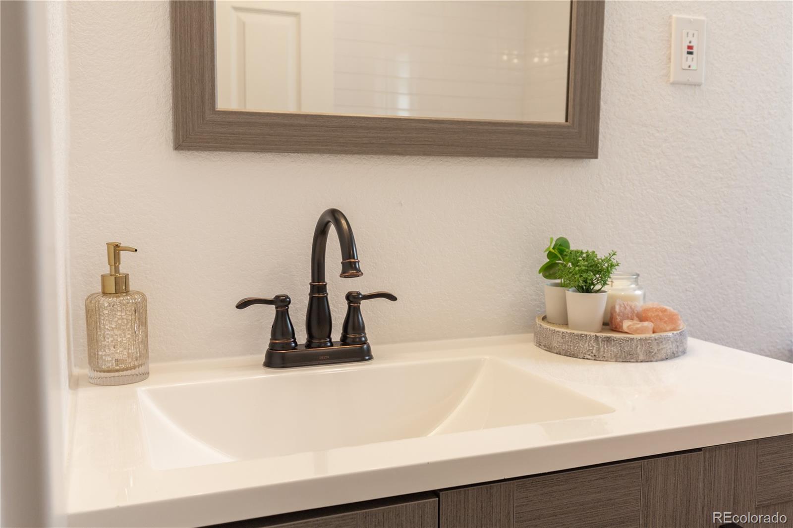 4744 Raleigh Street Denver, CO 80212 - Photo 18 of 24 Gallery Image 18