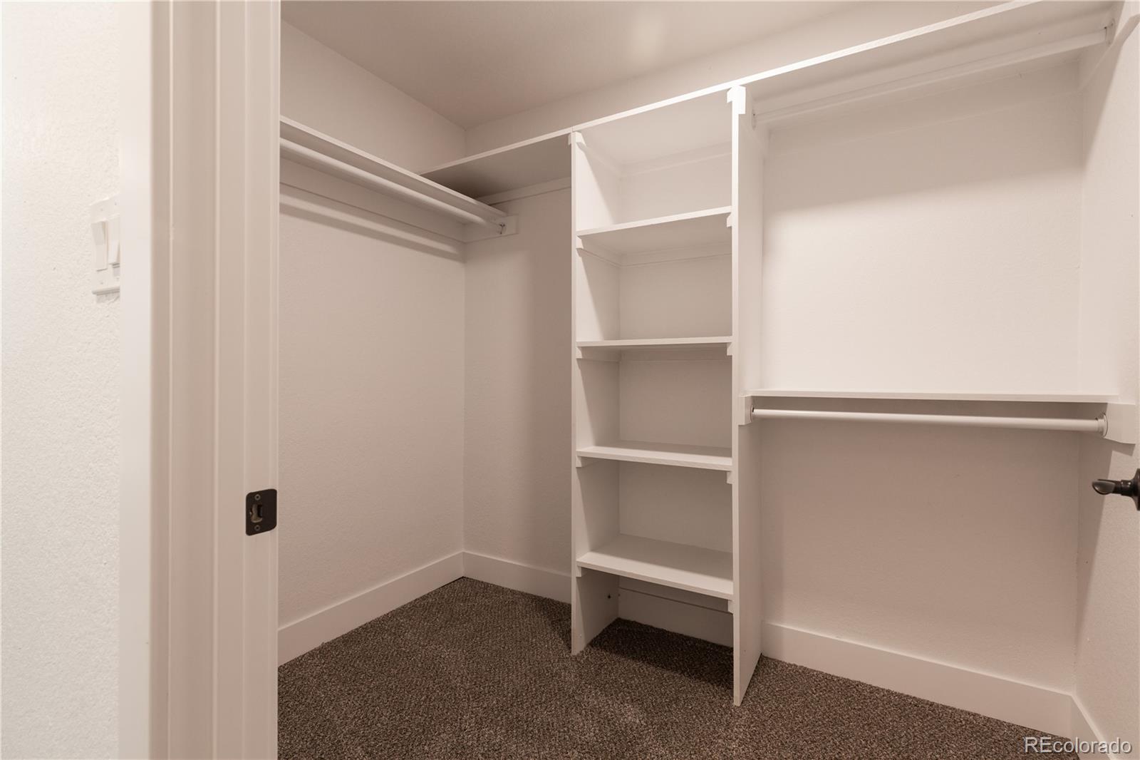 4744 Raleigh Street Denver, CO 80212 - Photo 19 of 24 Gallery Image 19