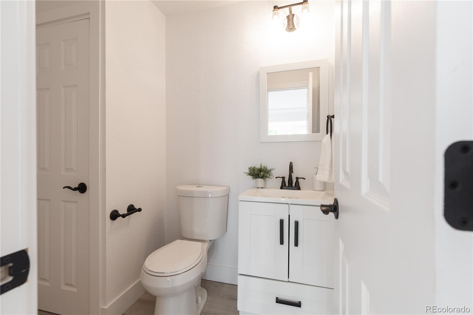 4744 Raleigh Street Denver, CO 80212 - Photo 20 of 24 Gallery Image 20