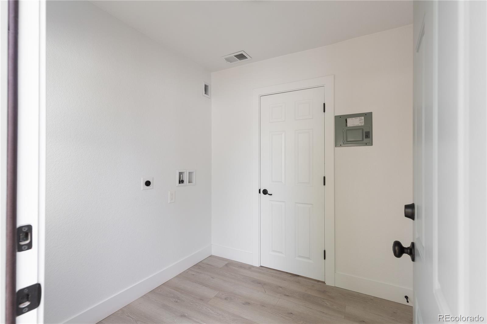 4744 Raleigh Street Denver, CO 80212 - Photo 21 of 24 Gallery Image 21