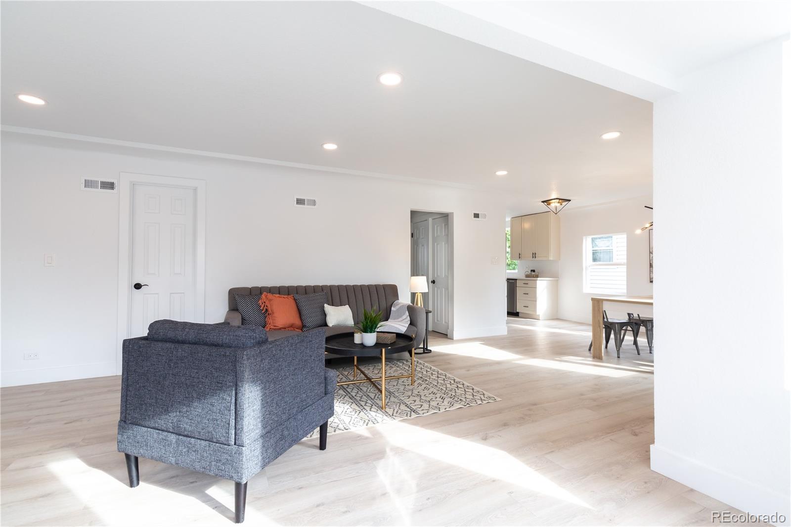 4744 Raleigh Street Denver, CO 80212 - Photo 4 of 24 Gallery Image 4