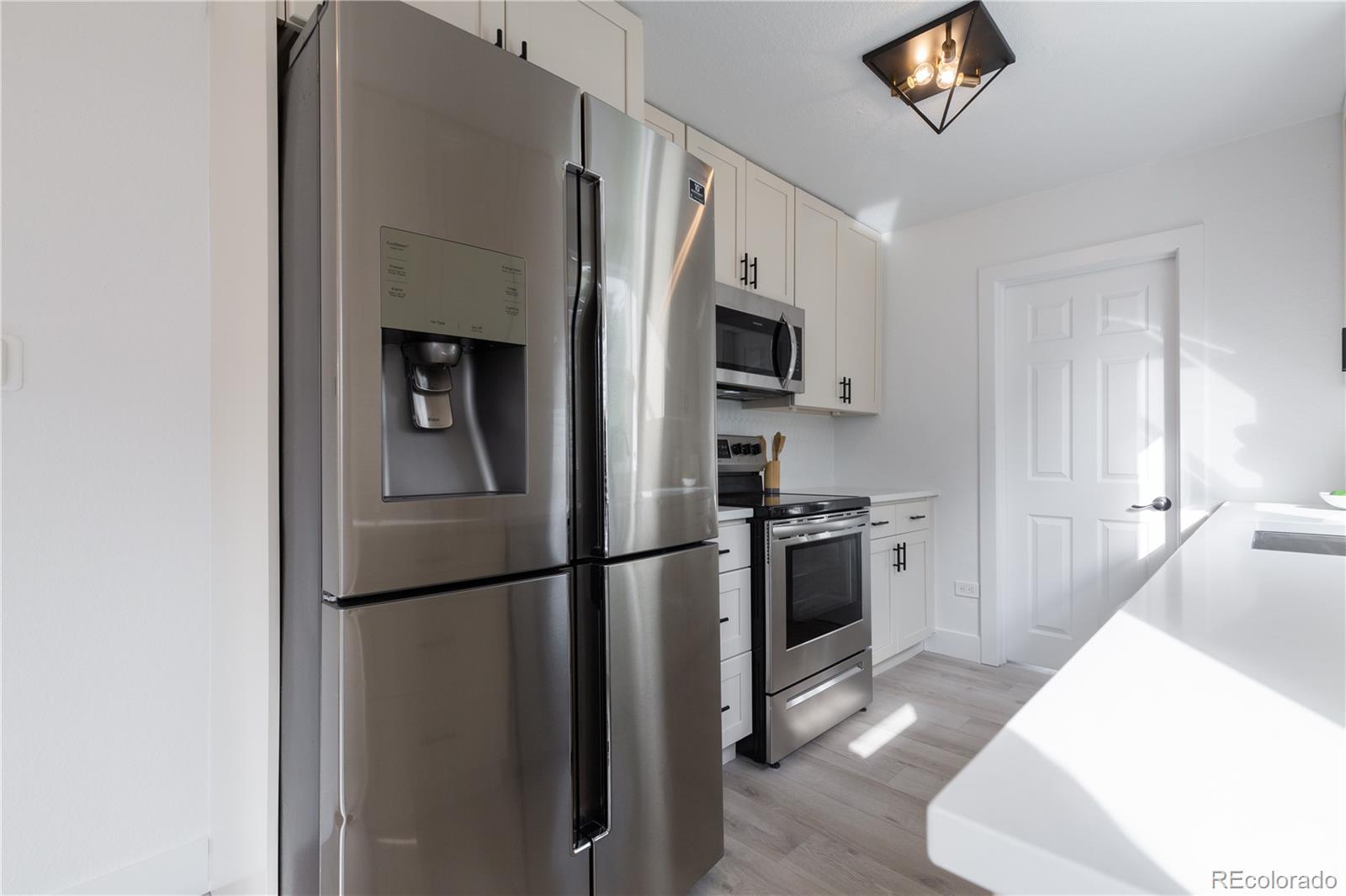 4744 Raleigh Street Denver, CO 80212 - Photo 10 of 24 Gallery Image 10