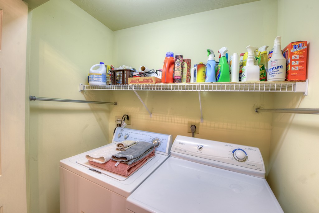 65 Tupelo Road Barnstable, MA 02635 - Photo 25 of 27 a room with storage and utility